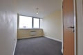 Burleys Way, Highfields, Leicester - Image 4 Thumbnail